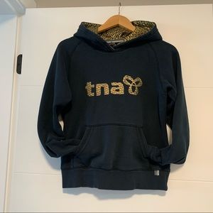 TNA | Pullover Hoodie